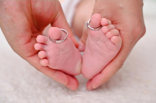 葫芦岛宝宝病毒感染 葫芦岛宝宝病毒感染