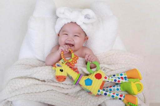 葫芦岛孕妇做染色体检查 葫芦岛孕妇做染色体检查