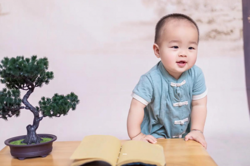 葫芦岛怀孕初期肚子紧绷