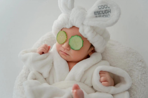 葫芦岛孕妇为什么会脚肿呢 葫芦岛孕妇为什么会脚肿呢