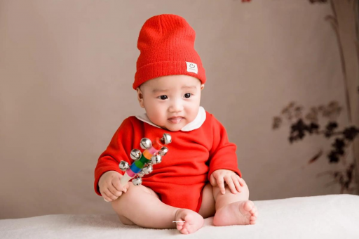 葫芦岛几个月宝宝可以吃水果