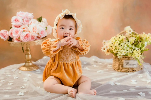 葫芦岛宝宝咳嗽发低烧 葫芦岛宝宝咳嗽发低烧